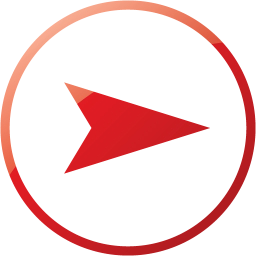 arrow right 8 icon