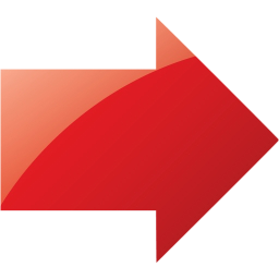 arrow icon