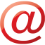 at
