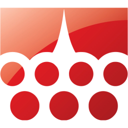 audience icon
