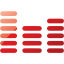 audio wave 2