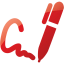 autograf