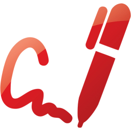 autograf icon