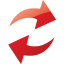 available updates