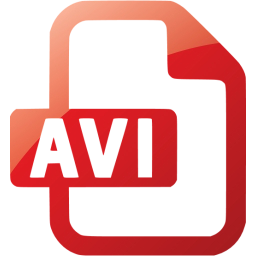 avi icon