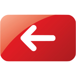 backspace icon