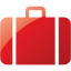 baggage