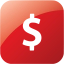 bank 2