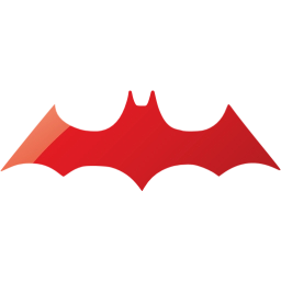 batman 13 icon