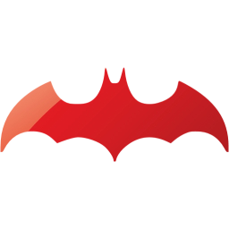 batman 2 icon