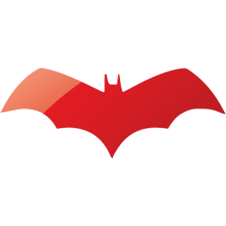 batman 9 icon
