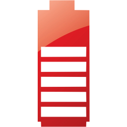 battery 17 icon