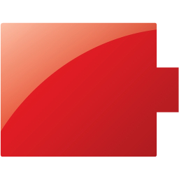 battery full icon