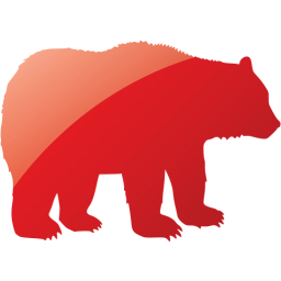 bear 2 icon