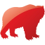 bear 3