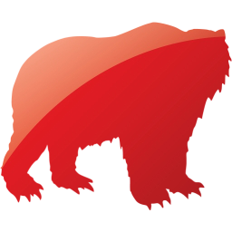 bear 3 icon