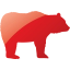 bear 4