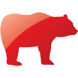 bear 4 icon