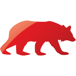 bear 5 icon