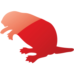 beaver icon