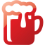 beer