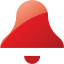 bell 3
