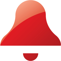bell 3 icon