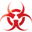 biohazard