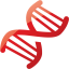 biotech