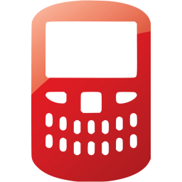blackberry icon