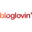 bloglovin