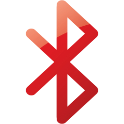 bluetooth 2 icon
