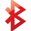 bluetooth 3