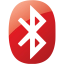 bluetooth