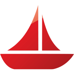 boat 10 icon