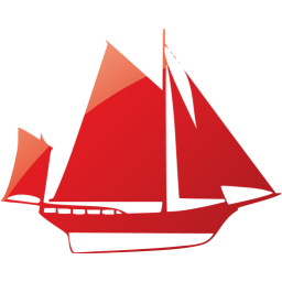 boat 3 icon