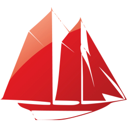 boat 4 icon