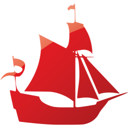 boat 9 icon