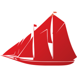 boat icon