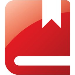 book 2 icon