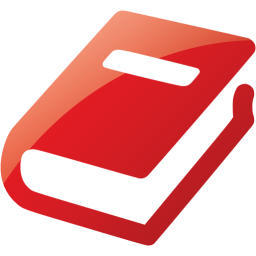 book icon