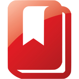 bookmark icon