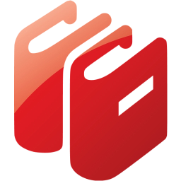 books icon