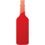 bottle 10