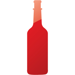 bottle 10 icon