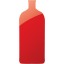 bottle 11