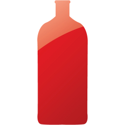 bottle 11 icon