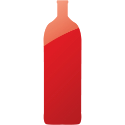 bottle 12 icon