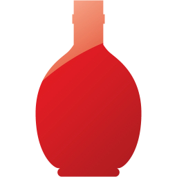 bottle 14 icon