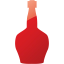 bottle 15